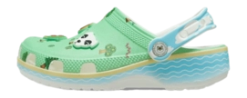 crocs (71)