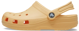 3---206990_78Z_ALT100-2