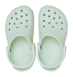 2---206990_3YF_ALT120-_no-bg