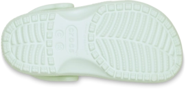 6---206990_3YF_ALT130