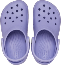 206990_5BN_ALT120