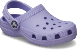 206990_5BN_ALT140