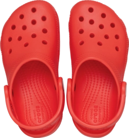 206990_7AH_ALT120