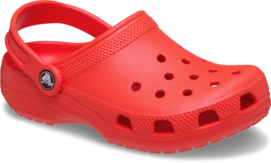 206990_7AH_ALT140