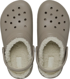 5---207009_2YB_ALT120