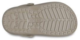 6---207009_2YB_ALT130