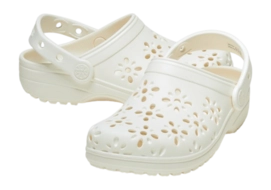 crocs (13)