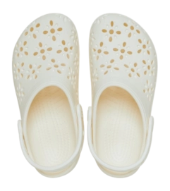 crocs (14)