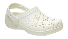 crocs (15)