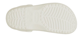 crocs (16)