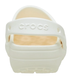 crocs (17)