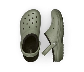4----S1_2025_CBJ_Lined-Reverse-Season_Product-Render_203591-3WP_0008