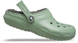 2---203591_3WP_ALT100_Floating