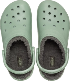 3---203591_3WP_ALT120