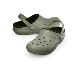6---S1_2025_CBJ_Lined-Reverse-Season_Product-Render_203591-3WP_0003