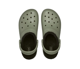 7---S1_2025_CBJ_Lined-Reverse-Season_Product-Render_203591-3WP_0004