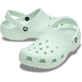crocs (7)