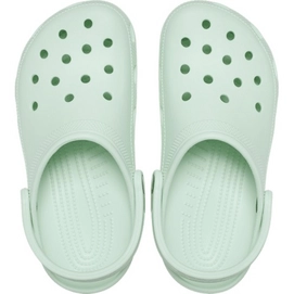 crocs (8)