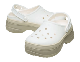 crocs (20)
