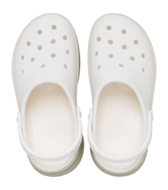 crocs (21)