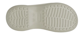 crocs (22)