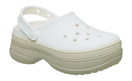 crocs (23)