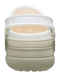 crocs (24)