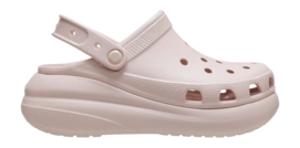 Klomp Crocs Unisex Crush Clog Quartz