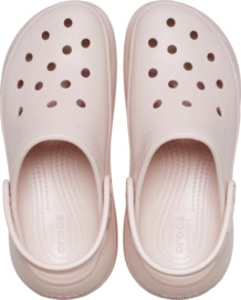 207521_6UR_ALT120
