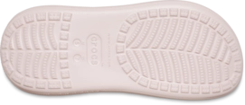 207521_6UR_ALT130