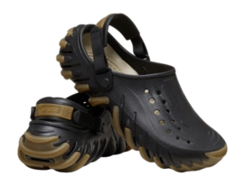 crocs (45)