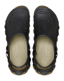 crocs (46)