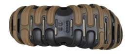 crocs (47)