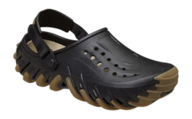 crocs (48)