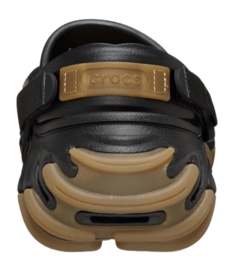 crocs (49)