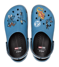 crocs (80)