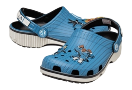 crocs (81)