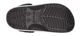 crocs (82)