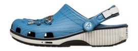 crocs (84)