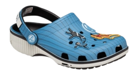 crocs (85)