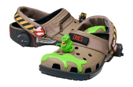 crocs (52)
