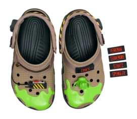 crocs (53)