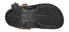 crocs (54)