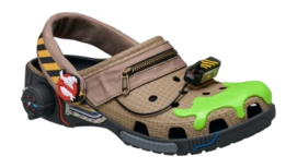 crocs (55)