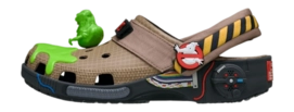crocs (57)