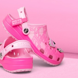2---2025_S3_Barbie_Global-Creative_Ecomm_GLBL_Onsite_Story-Card-211405-90H​