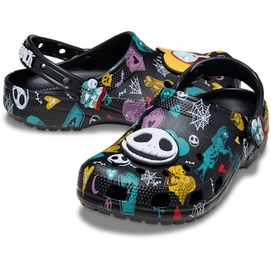 4---crocs (60)