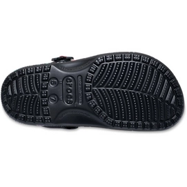 crocs (62)