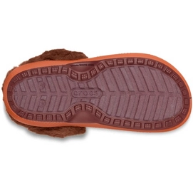 crocs (89)