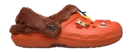 Klomp Crocs Unisex South Park Kenny Classic Clog Multi